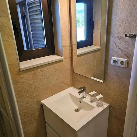 Mario&marina Konukevi