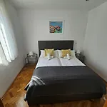 Mario&marina 3* Makarska