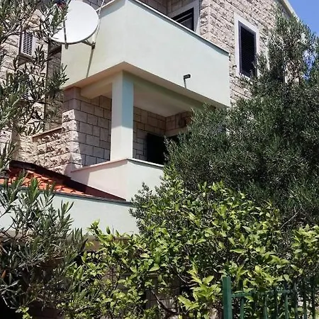 Mario&marina Makarska