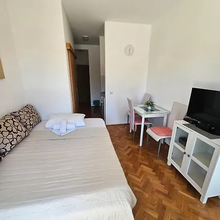 Гостьовий будинок Mario&marina