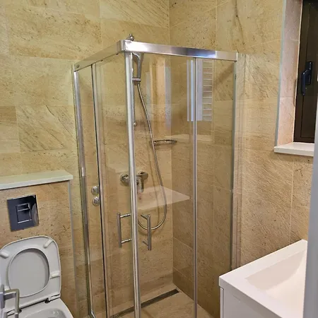 Gasthuis Mario&marina