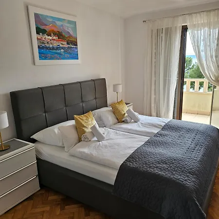 Mario&marina Gasthuis