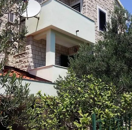 Mario&marina Makarska