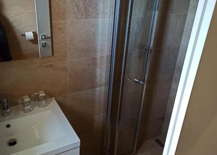 Mario&marina Makarska