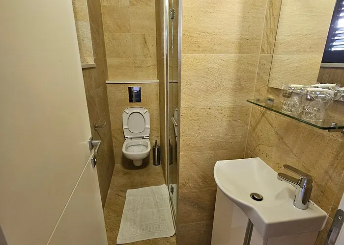 Mario&marina Макарська