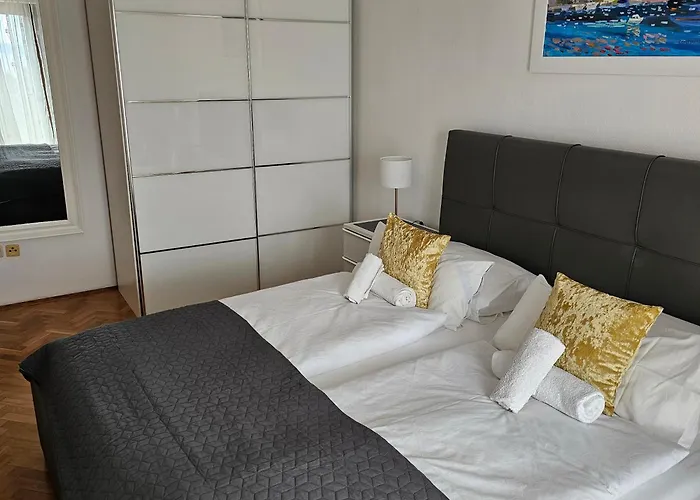 Гостьовий будинок Mario&marina 3*