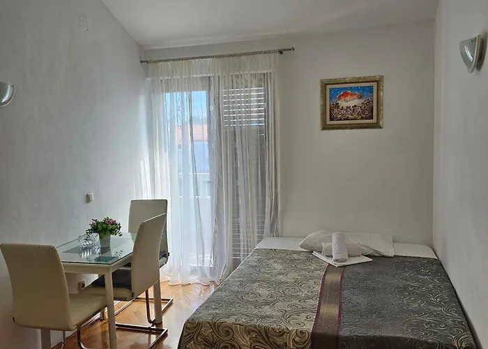 Гостьовий будинок Mario&marina