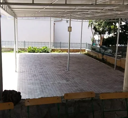 Mario&marina Макарська