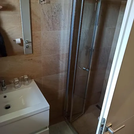 Mario&marina Μακάρσκα