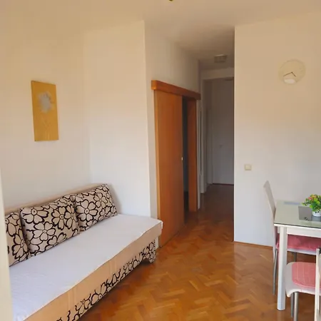 Mario&marina Μακάρσκα