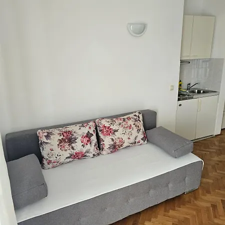 Πανσιόν Mario&marina