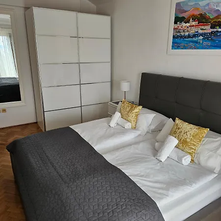 Πανσιόν Mario&marina 3*