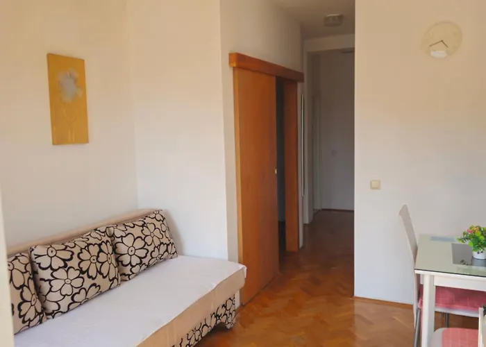 Mario&marina Makarska