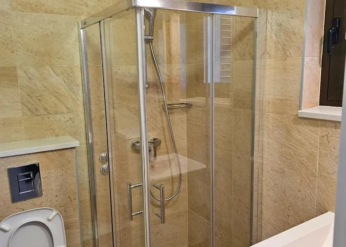 Vendégház Mario&marina